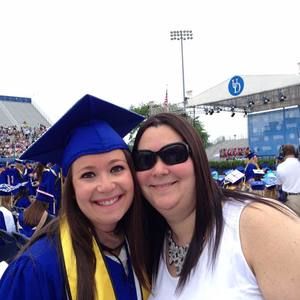 Meet your Posher, Jayne